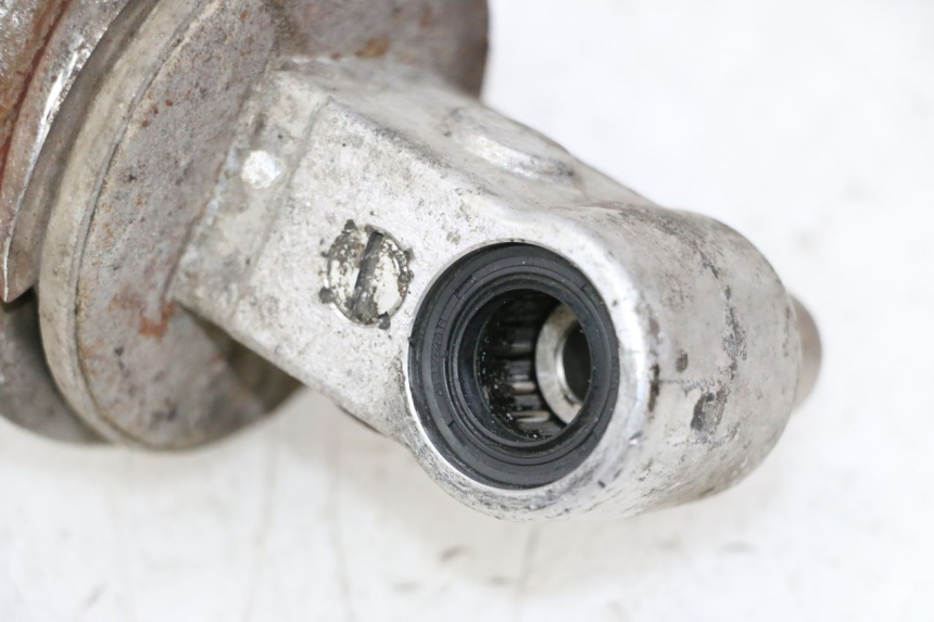 photo de AMORTISSEUR ARRIERE HONDA CBR RR FIREBLADE 900 (1992 - 1994)