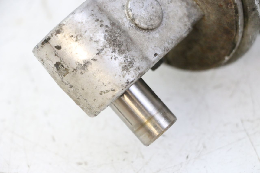 photo de AMORTISSEUR ARRIERE HONDA CBR RR FIREBLADE 900 (1992 - 1994)