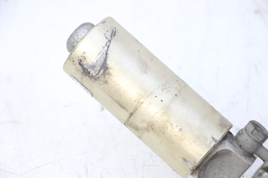 photo de AMORTISSEUR ARRIERE HONDA CBR RR FIREBLADE 900 (1992 - 1994)