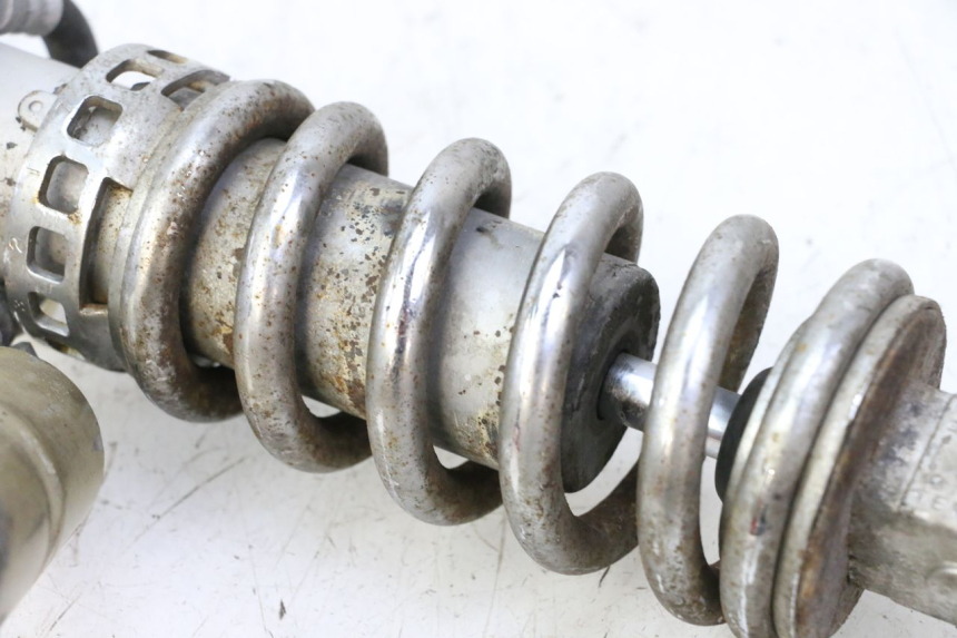 photo de AMORTISSEUR ARRIERE HONDA CBR RR FIREBLADE 900 (1992 - 1994)