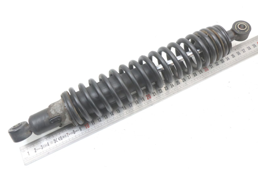 photo de AMORTISSEUR ARRIERE PEUGEOT CITYSTAR 50 (2013 - 2017)