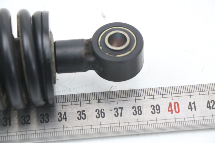 photo de AMORTISSEUR ARRIERE PEUGEOT CITYSTAR 50 (2013 - 2017)