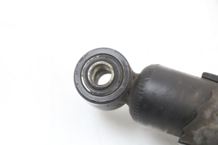 photo de AMORTISSEUR ARRIERE PEUGEOT CITYSTAR 50 (2013 - 2017)