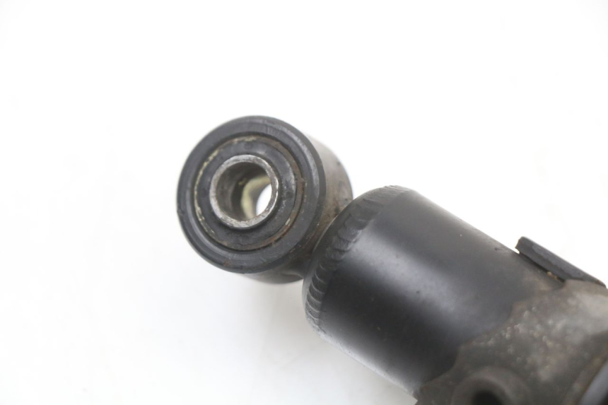 photo de AMORTISSEUR ARRIERE PEUGEOT CITYSTAR 50 (2013 - 2017)