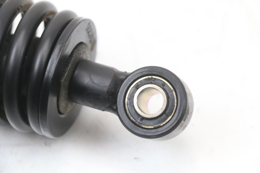 photo de AMORTISSEUR ARRIERE PEUGEOT CITYSTAR 50 (2013 - 2017)