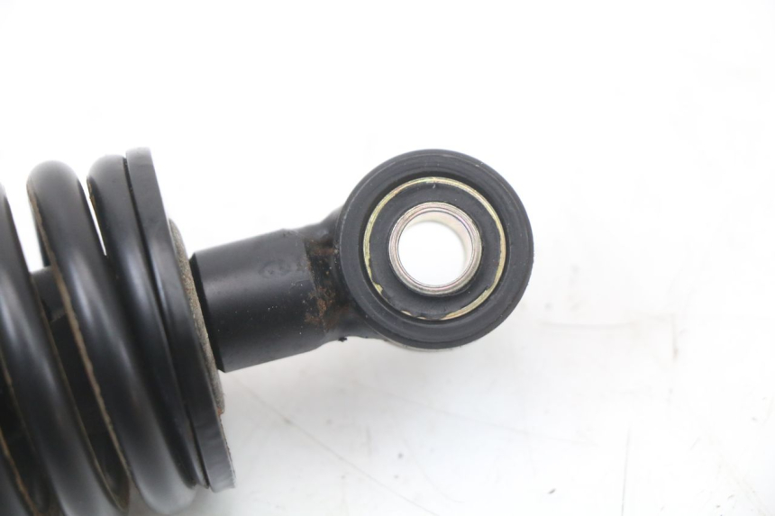 photo de AMORTISSEUR ARRIERE PEUGEOT CITYSTAR 50 (2013 - 2017)