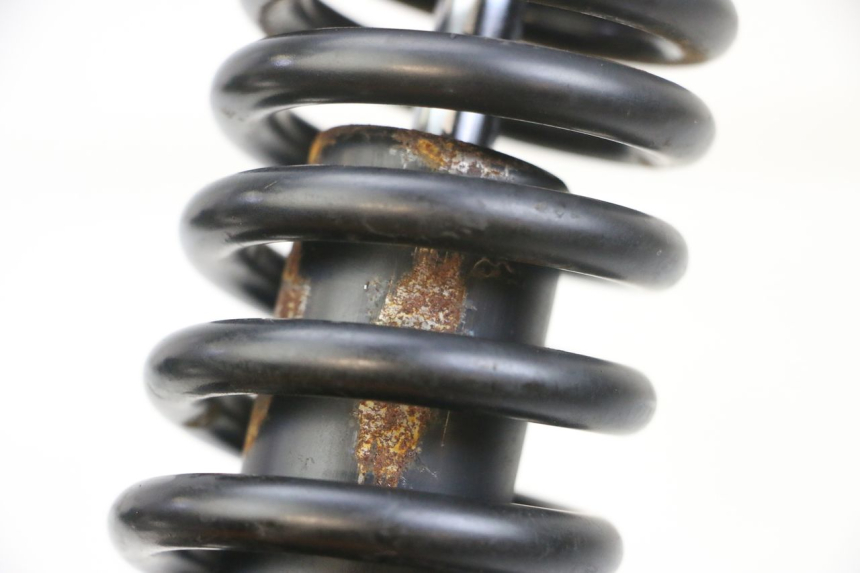 photo de AMORTISSEUR ARRIERE SYM CROX 4T 50 (2016 - 2023) - Détail de la pièce