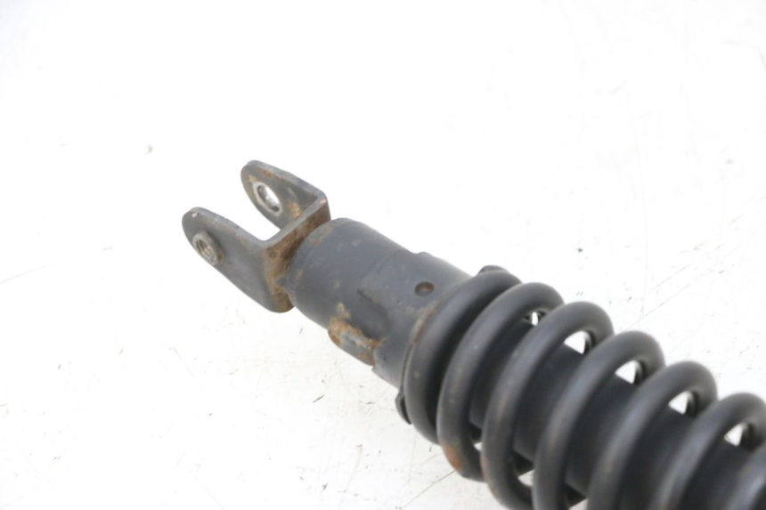 photo de AMORTISSEUR ARRIERE SYM CROX 4T 50 (2016 - 2023) - Points de fixation