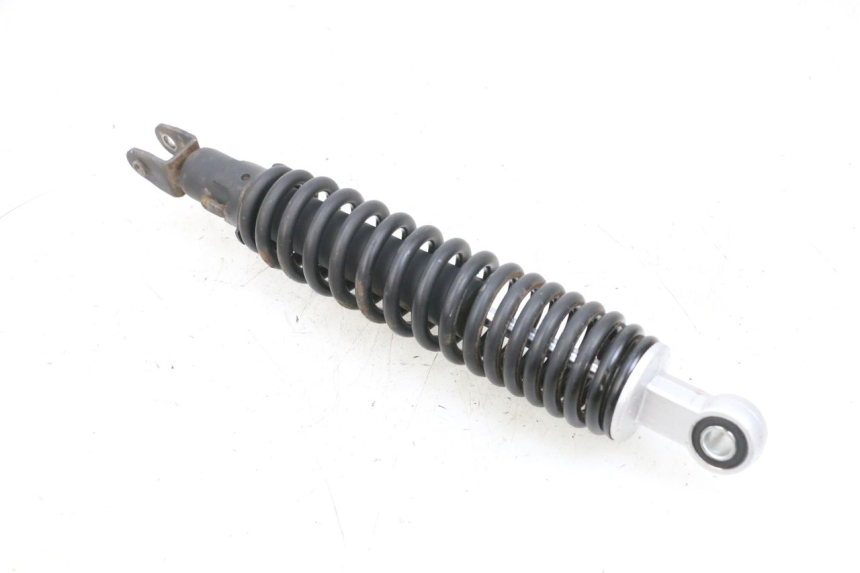 photo de AMORTISSEUR ARRIERE SYM CROX 4T 50 (2016 - 2023) - Pièce contrôlée