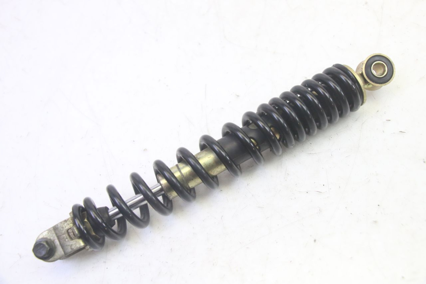 photo de AMORTISSEUR ARRIERE LONGJIA DIGITA 4T 50 (2019 - 2022) - Vue principale