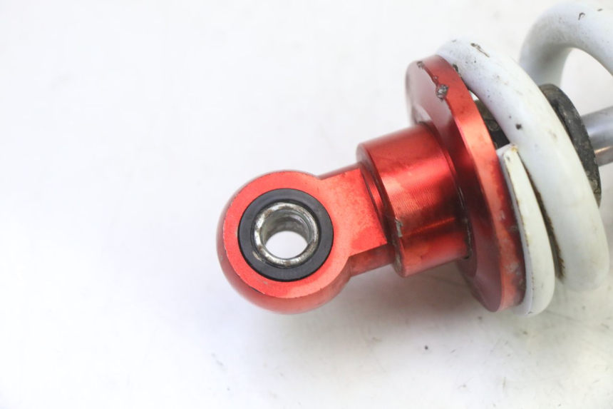 photo de AMORTISSEUR ARRIERE CCR DIRT BIKE 125