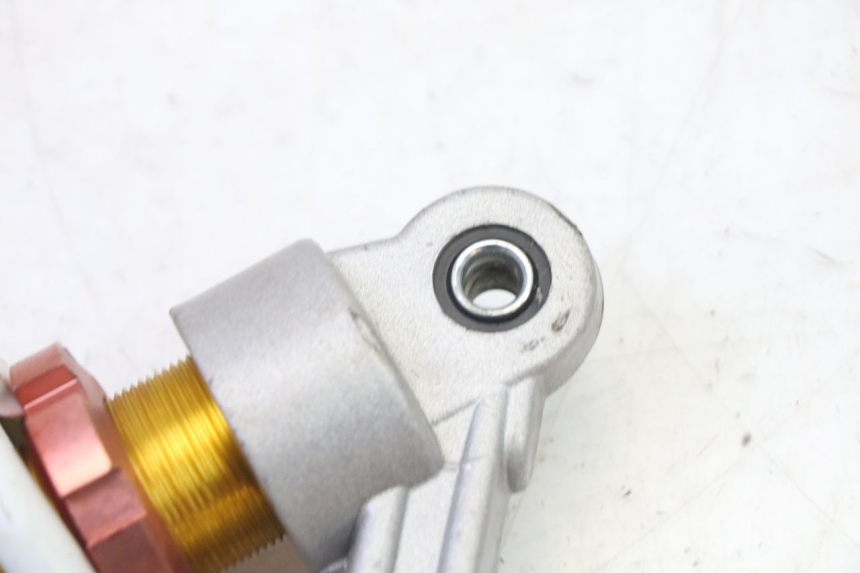 photo de AMORTISSEUR ARRIERE CCR DIRT BIKE 125