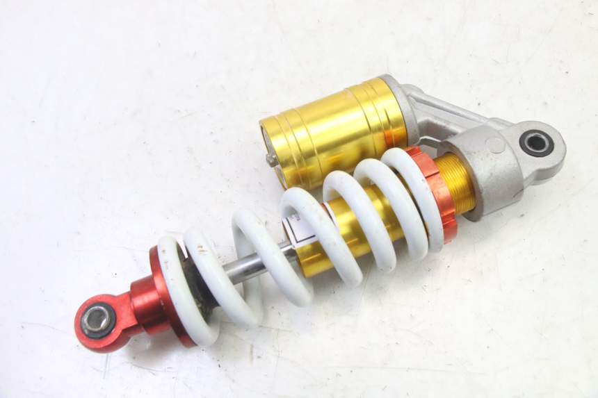 photo de AMORTISSEUR ARRIERE CCR DIRT BIKE 125