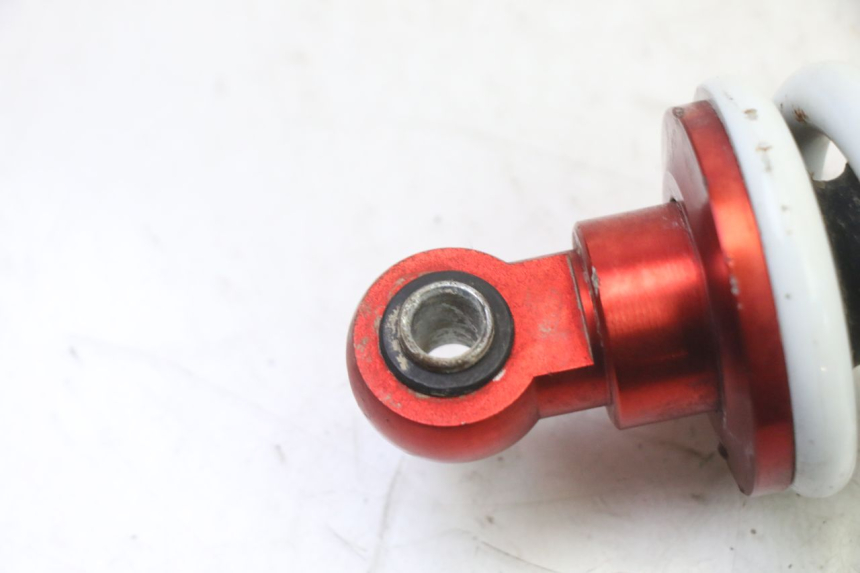 photo de AMORTISSEUR ARRIERE CCR DIRT BIKE 125