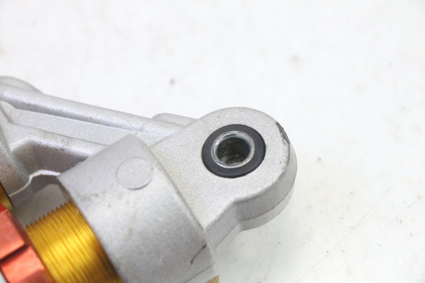 photo de AMORTISSEUR ARRIERE CCR DIRT BIKE 125