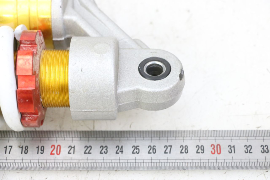 photo de AMORTISSEUR ARRIERE CCR DIRT BIKE 125