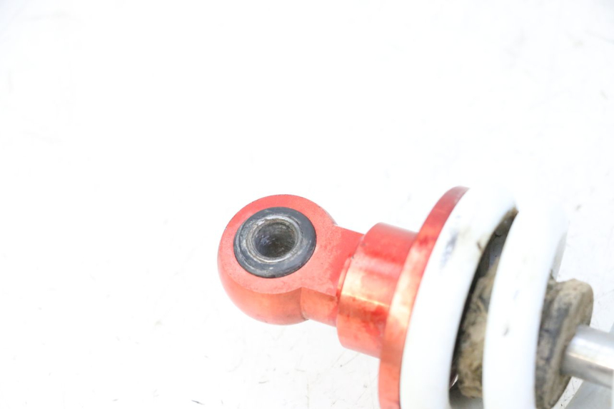 photo de AMORTISSEUR ARRIERE CCR DIRT BIKE 125