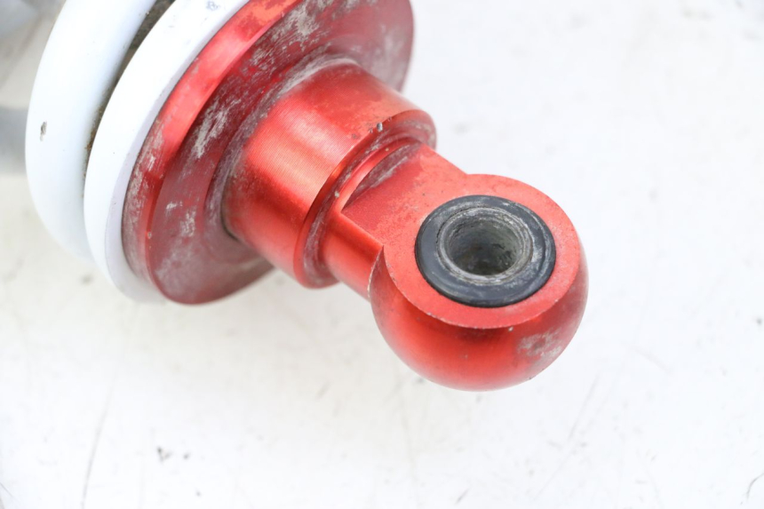 photo de AMORTISSEUR ARRIERE CCR DIRT BIKE 125