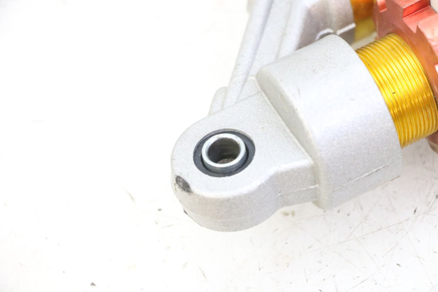 photo de AMORTISSEUR ARRIERE CCR DIRT BIKE 125