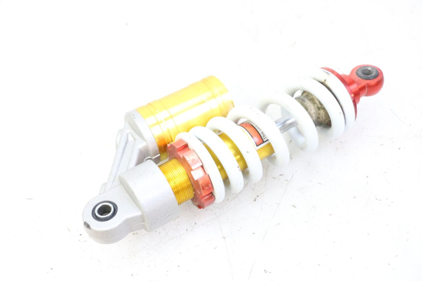 photo de AMORTISSEUR ARRIERE CCR DIRT BIKE 125