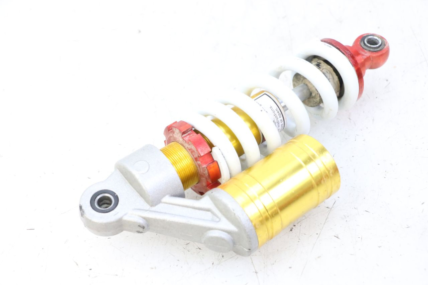 photo de AMORTISSEUR ARRIERE CCR DIRT BIKE 125