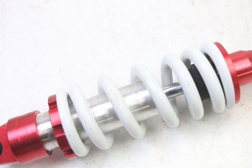 photo de AMORTISSEUR ARRIERE LONCIN DIRT BIKE 125