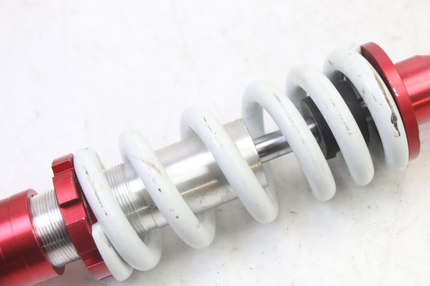 photo de AMORTISSEUR ARRIERE LONCIN DIRT BIKE 125