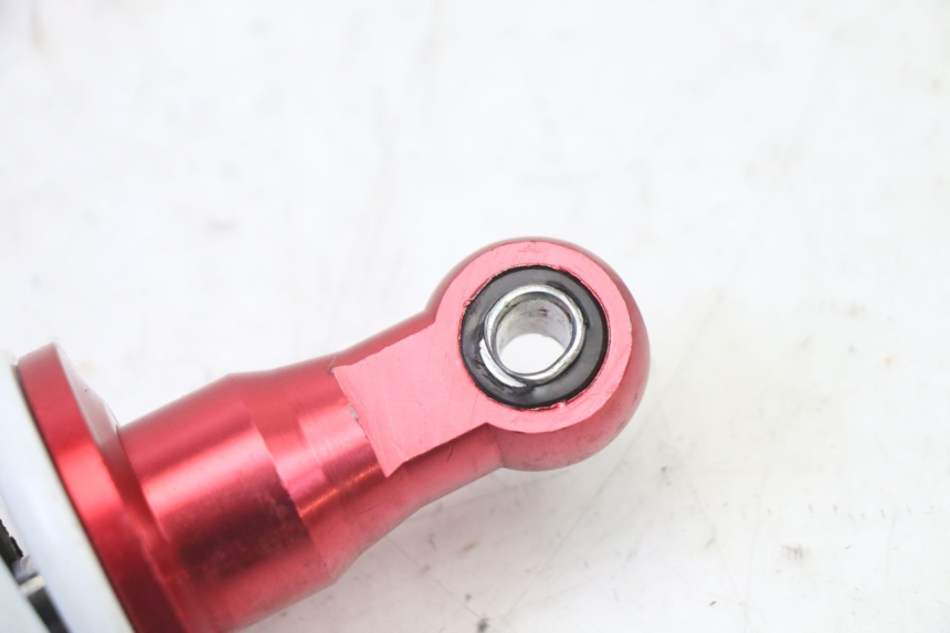 photo de AMORTISSEUR ARRIERE LONCIN DIRT BIKE 125