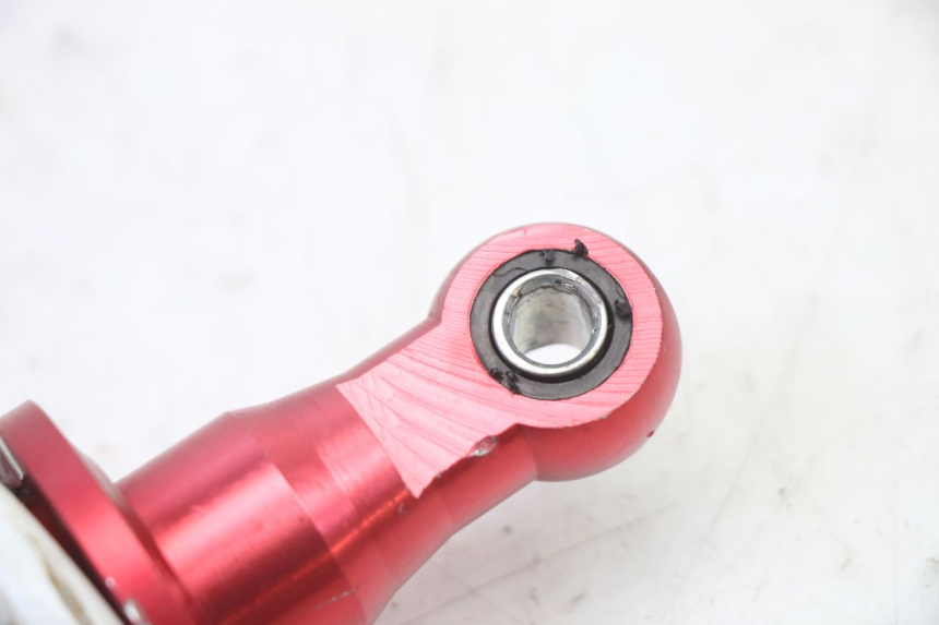 photo de AMORTISSEUR ARRIERE LONCIN DIRT BIKE 125