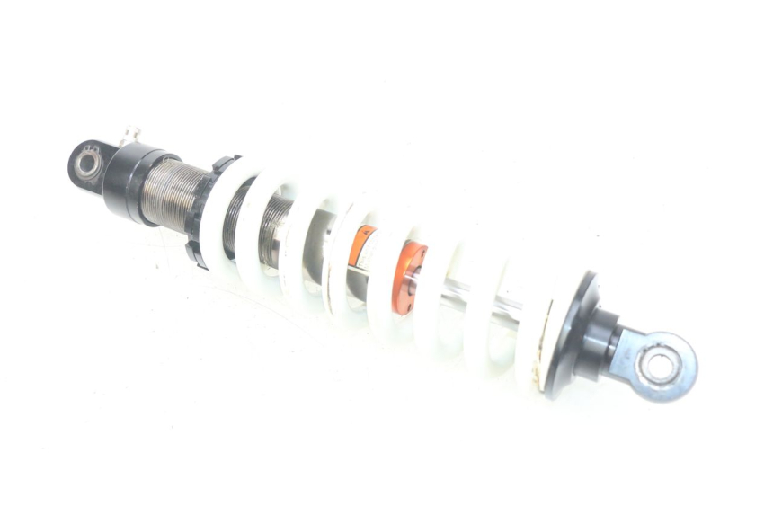 photo de AMORTISSEUR ARRIERE XTRM FACTORY DIRTBIKE BSE 150
