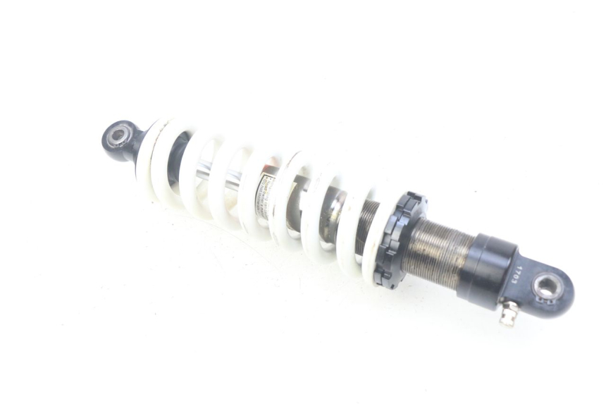 photo de AMORTISSEUR ARRIERE XTRM FACTORY DIRTBIKE BSE 150