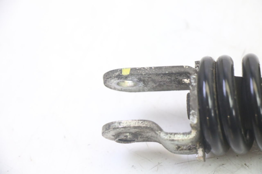 photo de AMORTISSEUR ARRIERE PEUGEOT DJANGO 4T 50 (2014 - 2019) - Détail de la pièce