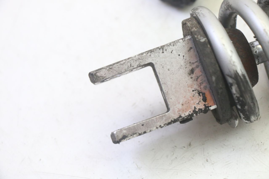 photo de AMORTISSEUR ARRIERE SUZUKI DL V STROM 1000 (2002 - 2007) - Détail de la pièce