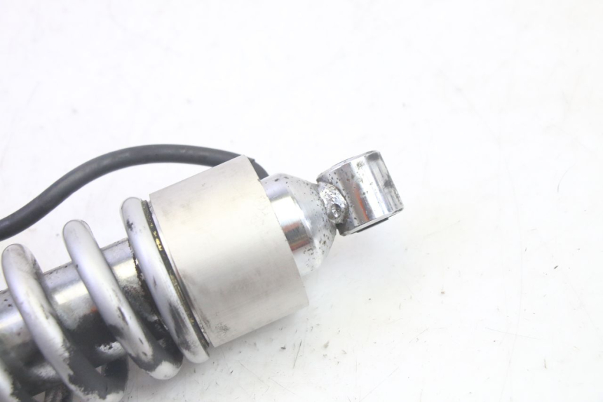 photo de AMORTISSEUR ARRIERE SUZUKI DL V STROM 1000 (2002 - 2007) - Autre angle de vue