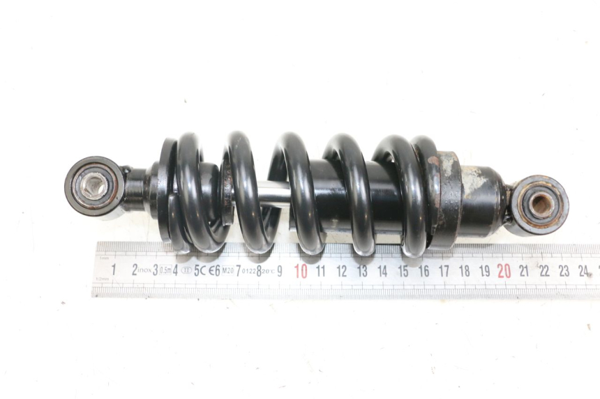 photo de Rear shock absorber E-MAX 80L 1 (2011 - 2014)