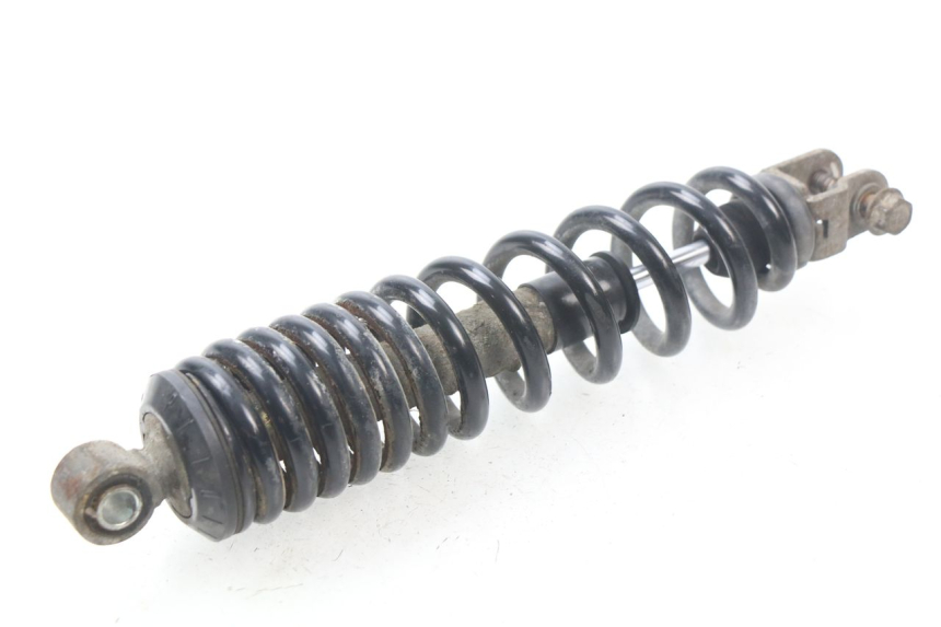 photo de AMORTISSEUR ARRIERE PEUGEOT ELYSTAR 50 (2002 - 2014)