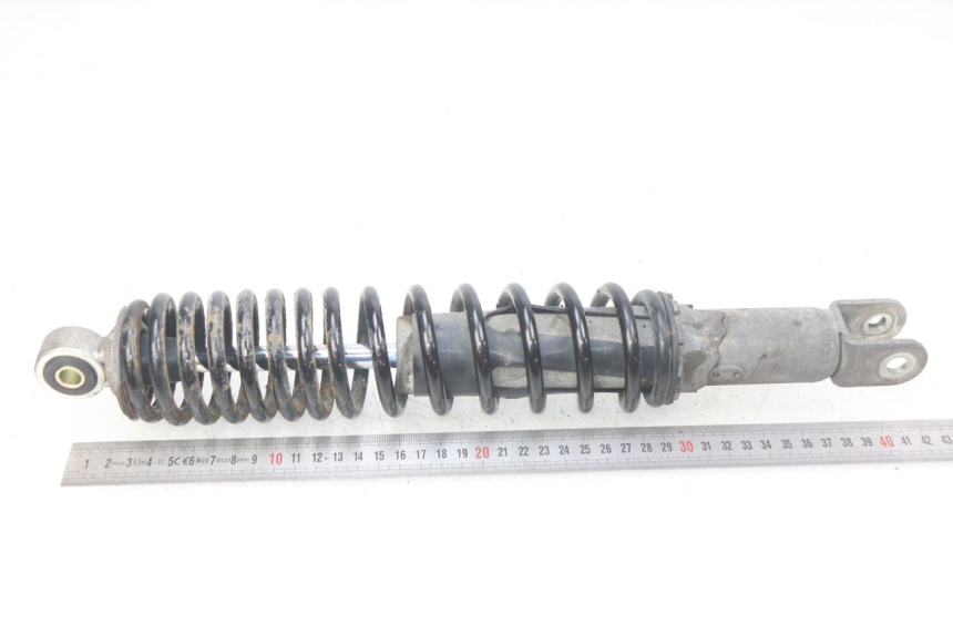 photo de AMORTISSEUR ARRIERE HONDA FES PANTHEON 2T 125 (1998 - 2002)