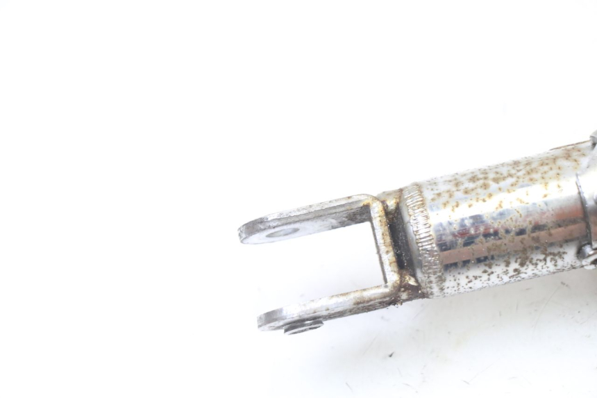 photo de AMORTISSEUR ARRIERE SYM FIDDLE 3 III 125 (2014 - 2020)