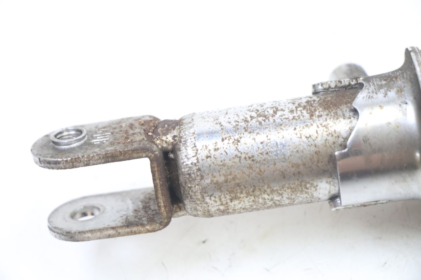 photo de AMORTISSEUR ARRIERE SYM FIDDLE 3 III 125 (2014 - 2020)