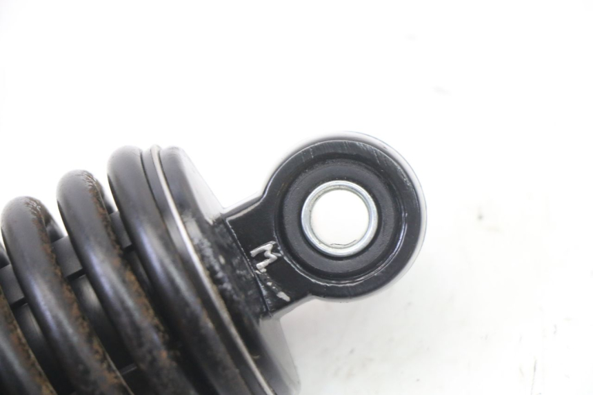 photo de AMORTISSEUR ARRIERE SYM FIDDLE 3 III 125 (2014 - 2020)