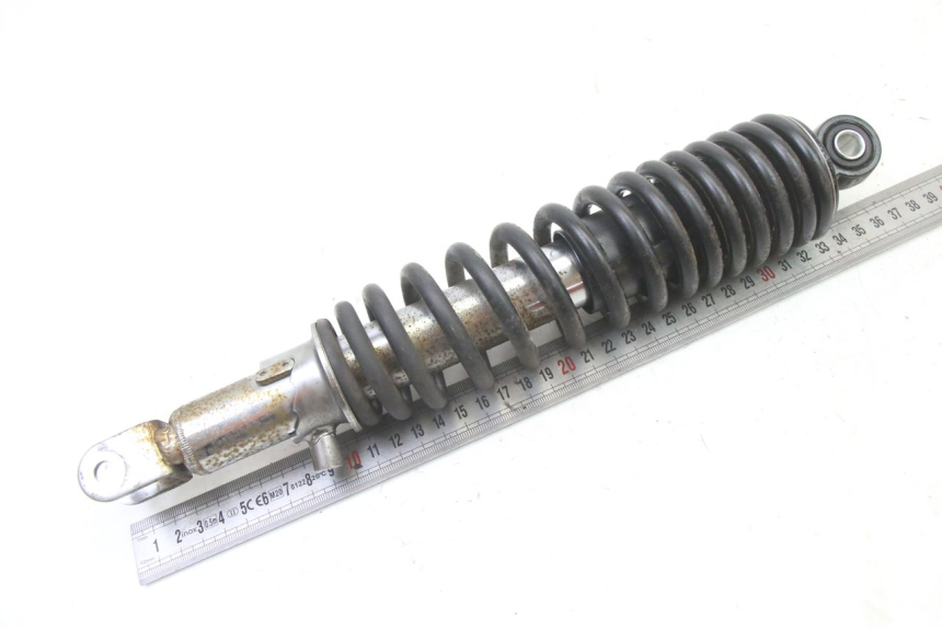 photo de AMORTISSEUR ARRIERE SYM FIDDLE 3 III 125 (2014 - 2020)