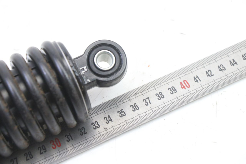 photo de AMORTISSEUR ARRIERE SYM FIDDLE 3 III 125 (2014 - 2020)