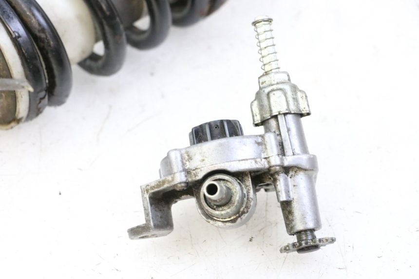 photo de AMORTISSEUR ARRIERE YAMAHA FJ 36Y 1100 (1984 - 1985)