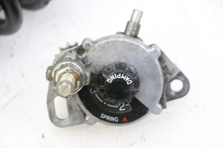 photo de AMORTISSEUR ARRIERE YAMAHA FJ 36Y 1100 (1984 - 1985)