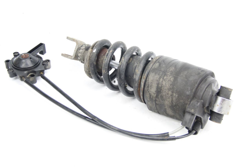 photo de AMORTISSEUR ARRIERE YAMAHA FJR ABS 1300 (2006 - 2012)