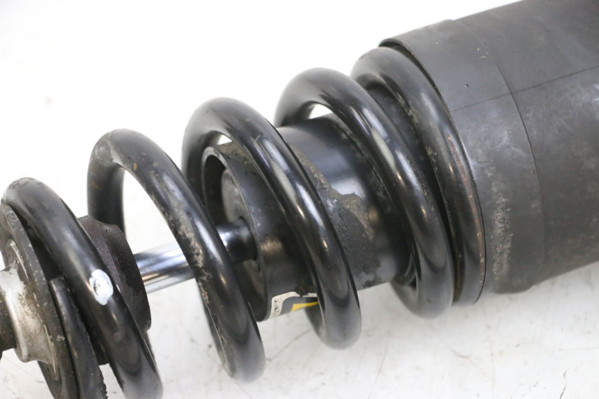 photo de AMORTISSEUR ARRIERE YAMAHA FJR ABS 1300 (2006 - 2012) - Zoom état d’usage