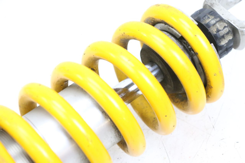 photo de AMORTISSEUR ARRIERE YAMAHA FJR ABS 1300 (2006 - 2012) - Zoom composants