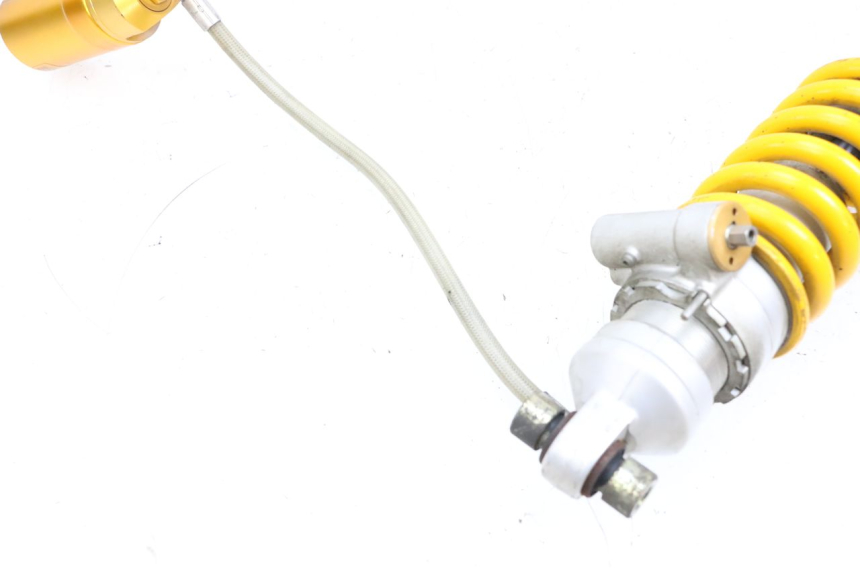 photo de AMORTISSEUR ARRIERE YAMAHA FJR ABS 1300 (2006 - 2012) - Vue rapprochée