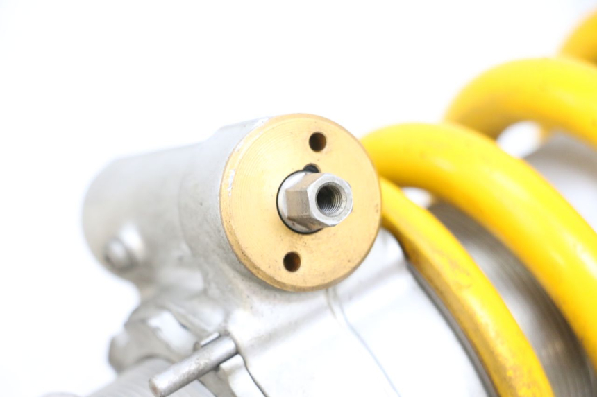 photo de AMORTISSEUR ARRIERE YAMAHA FJR ABS 1300 (2006 - 2012) - Focus structure