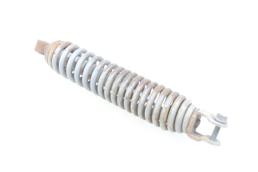 photo de AMORTISSEUR ARRIERE MBK FLIPPER 50 (2004 - 2012)